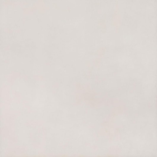 Porcelanato Eliane Munari Branco Acetinado 120x120cm Retificado - Imagem principal - de8ce076-6137-4af6-80d6-38f6b983b346