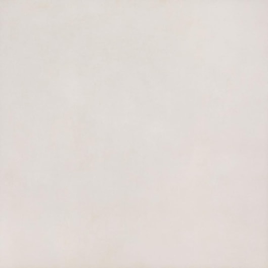 Porcelanato Eliane Munari Branco Acetinado 120x120cm Retificado - Imagem principal - e06b249c-a969-48da-b7f6-632245615268