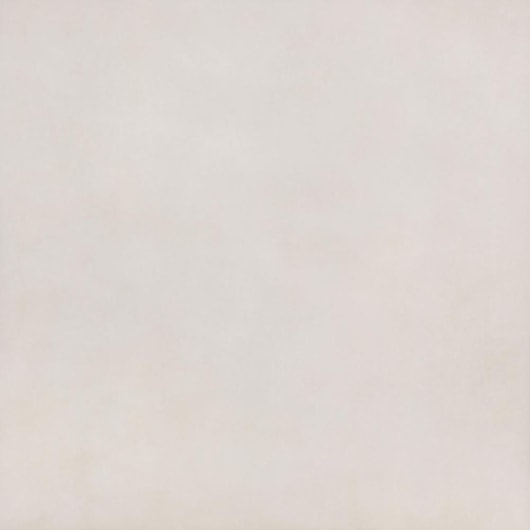 Porcelanato Eliane Munari Branco Acetinado 120x120cm Retificado - Imagem principal - 564c635a-be6c-4e30-bc8d-8f0298bd6704