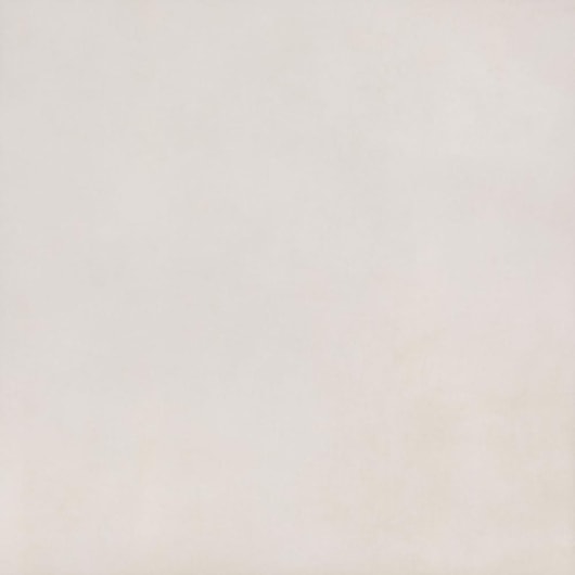 Porcelanato Eliane Munari Branco Acetinado 120x120cm Retificado - Imagem principal - 161be448-b5b4-41af-bc2d-333f94ff5b5a