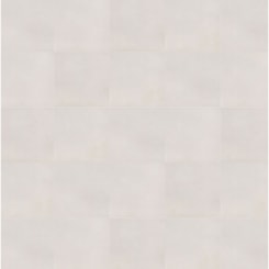 Porcelanato Eliane Munari Branco Acetinado 59x59cm Retificado