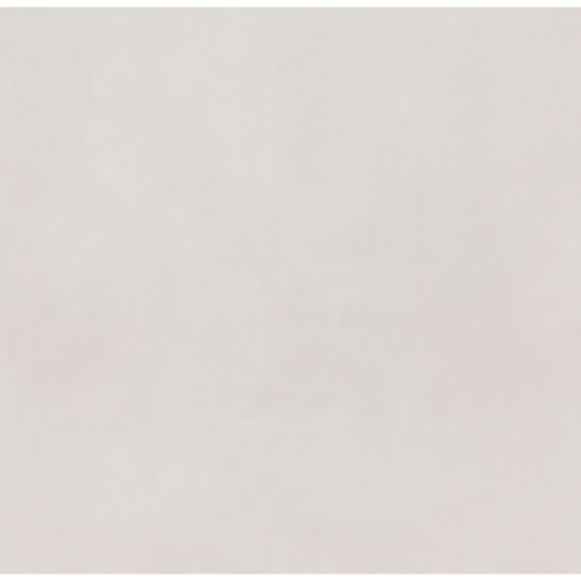 Porcelanato Eliane Munari Branco Acetinado 59x59cm Retificado - Imagem principal - 51313478-294b-4e88-b14b-608c3fd9d6ed