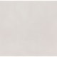 Porcelanato Eliane Munari Branco Acetinado 59x59cm Retificado - 3b4d17d3-fcf1-49d6-a7da-ecc82fa1f957