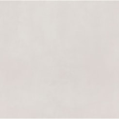Porcelanato Eliane Munari Branco Acetinado 59x59cm Retificado