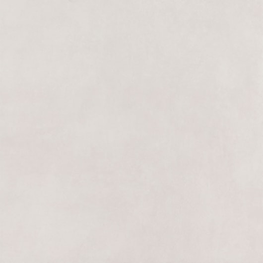 Porcelanato Eliane Munari Branco Acetinado 60x60cm Bold - Imagem principal - 21f1c027-7aac-4b9d-a576-6b7651bff354
