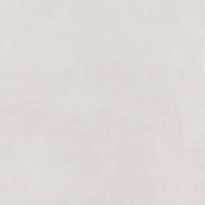 Porcelanato Eliane Munari Branco Acetinado 60x60cm Bold