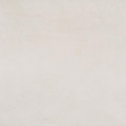 Porcelanato Eliane Munari Branco Acetinado 90x90cm Retificado