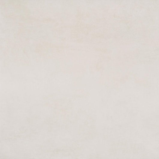 Porcelanato Eliane Munari Branco Acetinado 90x90cm Retificado - Imagem principal - cc24511a-1e87-4d73-8451-4b32d67c1334