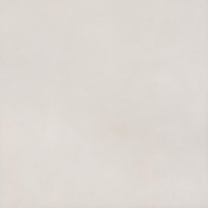 Porcelanato Eliane Munari Branco Polido 120x120cm Retificado