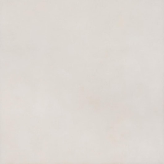 Porcelanato Eliane Munari Branco Polido 120x120cm Retificado - Imagem principal - f2fd1e52-5543-49d1-9964-c696c6510caa