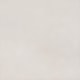 Porcelanato Eliane Munari Branco Polido 120x120cm Retificado - 9dd80c75-c0ac-4203-a118-fcf6161e7bc0