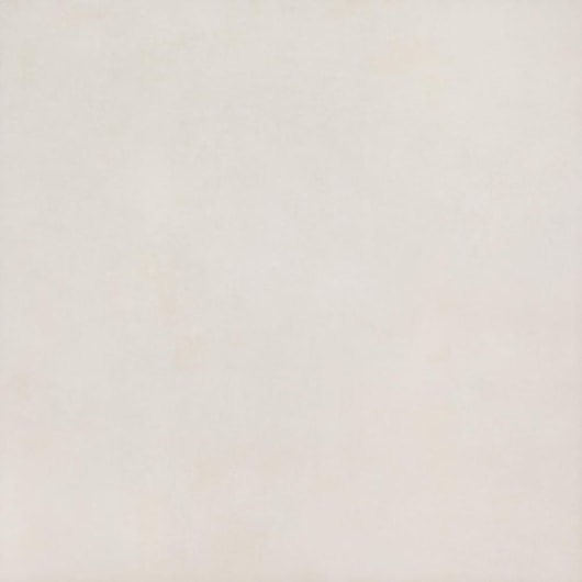 Porcelanato Eliane Munari Branco Polido 120x120cm Retificado - Imagem principal - 81e58921-9633-4535-94ae-369e3782f97a