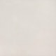 Porcelanato Eliane Munari Branco Polido 120x120cm Retificado - db185497-ad0d-44ac-a6f6-aa46c0c1c732