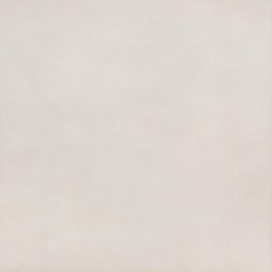 Porcelanato Eliane Munari Branco Polido 120x120cm Retificado - Imagem principal - aab26dde-7838-4d08-8dd7-26773442a5ef