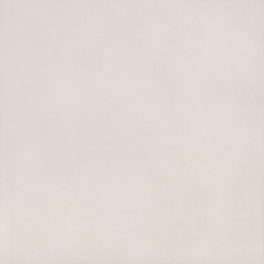 Porcelanato Eliane Munari Branco Polido 120x120cm Retificado - Imagem principal - ab9757bd-02e2-4db8-8f0d-b309edc461a6
