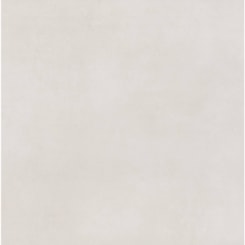 Porcelanato Eliane Munari Branco Polido 60x60cm Retificado