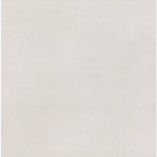 Porcelanato Eliane Munari Branco Polido 60x60cm Retificado - Imagem principal - db7886b4-d5ea-422f-82c8-5bc5dcf3963d