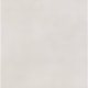 Porcelanato Eliane Munari Branco Polido 60x60cm Retificado - 981eeaf4-7763-44cf-bdc8-cfa94138e0ed
