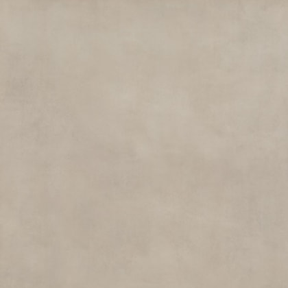 Porcelanato Eliane Munari Cimento Acetinado 120x120cm Retificado