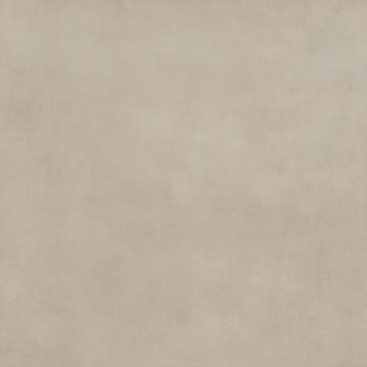 Porcelanato Eliane Munari Cimento Acetinado 120x120cm Retificado - Imagem principal - 26d93699-c536-4cbd-a3b8-0a1499eeb995