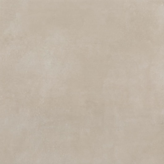 Porcelanato Eliane Munari Cimento Acetinado 60x60cm - Imagem principal - b4075033-a61b-4e68-a64a-2f084ee9ecdd