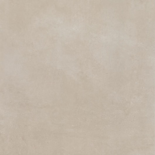 Porcelanato Eliane Munari Cimento Acetinado 60x60cm - Imagem principal - 18426cb0-6af3-455a-b639-2fe28713d5dd