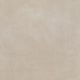 Porcelanato Eliane Munari Cimento Acetinado 60x60cm - ec167da7-11bc-4fca-aefe-e1e32648e468