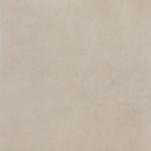 Porcelanato Eliane Munari Cimento Acetinado 60x60cm - Imagem principal - 874c9279-4435-414d-9f90-8d459e671756