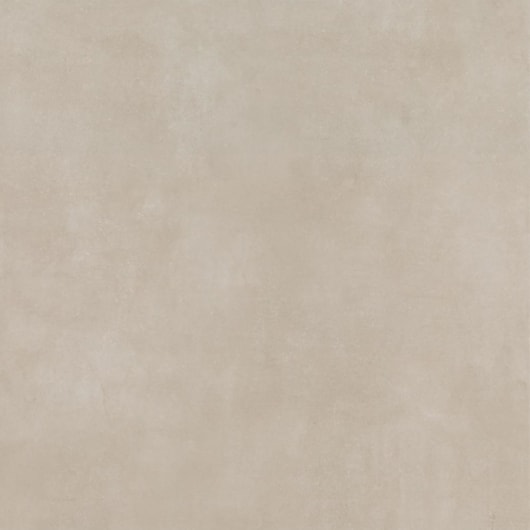 Porcelanato Eliane Munari Cimento Acetinado 60x60cm - Imagem principal - 13830573-9cd8-4c8a-b22d-55e09901e6a1