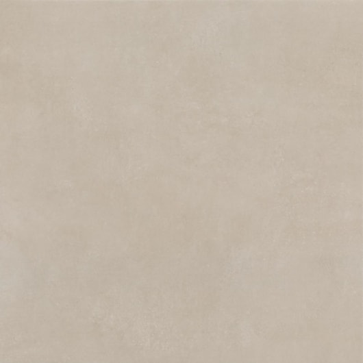 Porcelanato Eliane Munari Cimento Acetinado 60x60cm - Imagem principal - e6656619-5a86-4d9c-9bd3-d1d2b32b2346