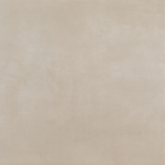 Porcelanato Eliane Munari Cimento Acetinado 60x60cm - Imagem principal - ce545036-f8b6-4987-8a68-94e11b34d271