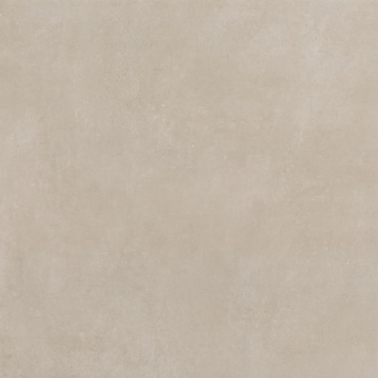 Porcelanato Eliane Munari Cimento Acetinado 60x60cm - Imagem principal - d1e6f372-cb82-4a07-a185-aa5896f6af5f