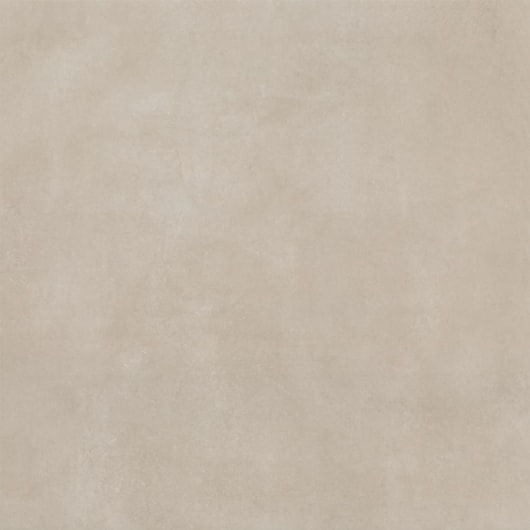 Porcelanato Eliane Munari Cimento Acetinado 60x60cm - Imagem principal - 47572a93-ee04-4430-8bba-62dd0ea4dd2b