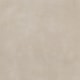 Porcelanato Eliane Munari Cimento Acetinado 60x60cm - f9cea0e3-4b50-4fb5-8459-3f86455e1d30