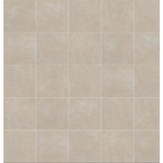 Porcelanato Eliane Munari Cimento Acetinado 60x60cm Bold - Imagem principal - 870774b6-7425-4c2b-84df-d0d180cda1da