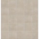 Porcelanato Eliane Munari Cimento Acetinado 60x60cm Bold - 511240f9-cddb-4417-9da0-aed9748f599f