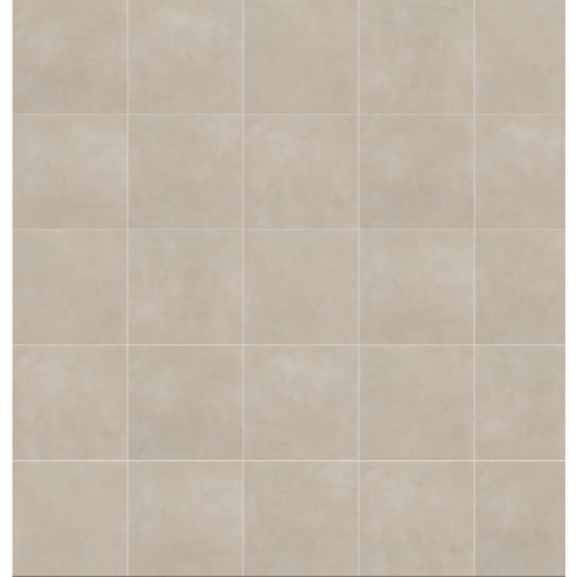 Porcelanato Eliane Munari Cimento Acetinado 60x60cm Bold - Imagem principal - d5538739-2c9f-403c-80fa-d9b0e483a081