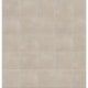 Porcelanato Eliane Munari Cimento Acetinado 60x60cm Bold - 57e07d01-bf6f-4023-b5a0-ebf2ec0db4c4