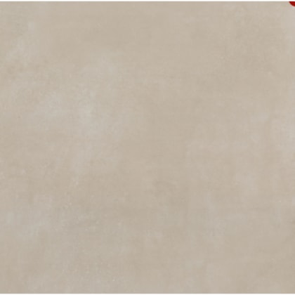 Porcelanato Eliane Munari Cimento Acetinado 60x60cm Bold