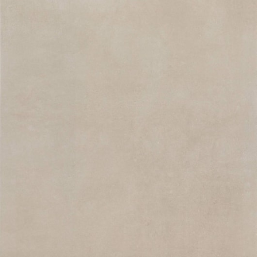 Porcelanato Eliane Munari Cimento Acetinado 60x60cm Retificado - Imagem principal - 7080943a-5aa8-4595-b946-1f59ed64d750