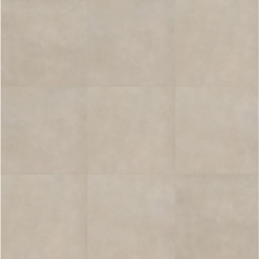 Porcelanato Eliane Munari Cimento Cinza Externo 120x120cm Retificado  - Imagem principal - 392bc37d-d5b0-4b20-8d10-639ddcd9d870