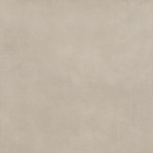 Porcelanato Eliane Munari Cimento Externo 120x120cm Retificado - Imagem principal - c767b1e1-57e2-416f-b7dc-0f134058a758