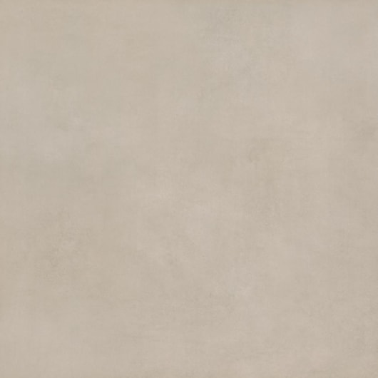 Porcelanato Eliane Munari Cimento Externo 120x120cm Retificado - Imagem principal - 8a30e648-de94-4adc-918c-c7f925d42808