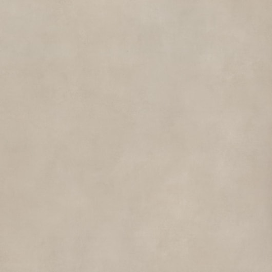 Porcelanato Eliane Munari Cimento Externo 120x120cm Retificado - Imagem principal - 18e83635-f5c6-4658-a721-51e61ec78481