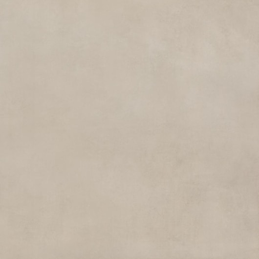 Porcelanato Eliane Munari Cimento Externo 120x120cm Retificado - Imagem principal - a90664a7-75cf-48c8-9373-c5c44c4f9c36