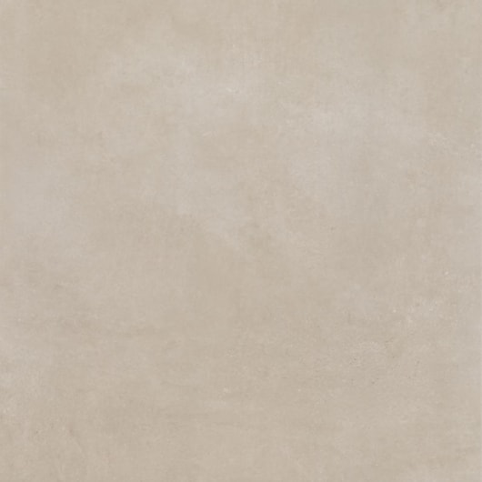 Porcelanato Eliane Munari Cimento Externo 59x59Cm Retificado - Imagem principal - 7bcf0d11-e70c-450e-989e-5574519336c8