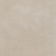 Porcelanato Eliane Munari Cimento Externo 59x59Cm Retificado - 1ca5d34e-8f92-4697-8df1-fec5049ebb1e