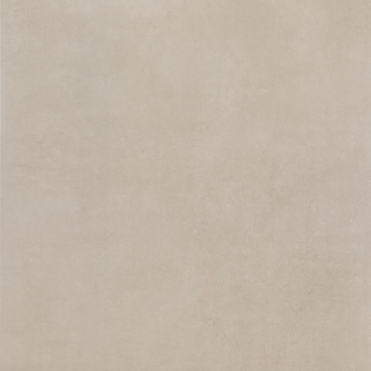 Porcelanato Eliane Munari Cimento Externo 59x59Cm Retificado - Imagem principal - ccf81739-69f5-4dd0-9f94-1c22d193f201