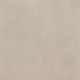 Porcelanato Eliane Munari Cimento Externo 59x59Cm Retificado - 324e4221-8b0e-4436-b263-2f41d4b426d1