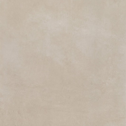 Porcelanato Eliane Munari Cimento Externo 60x60cm Bold - Imagem principal - c4d860ff-6604-4d88-bed6-779ae7f94891